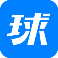 SKA顿河畔罗斯托夫