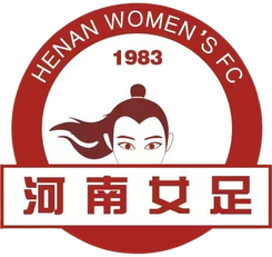 河南万仙山女足